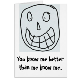 True Love Cards