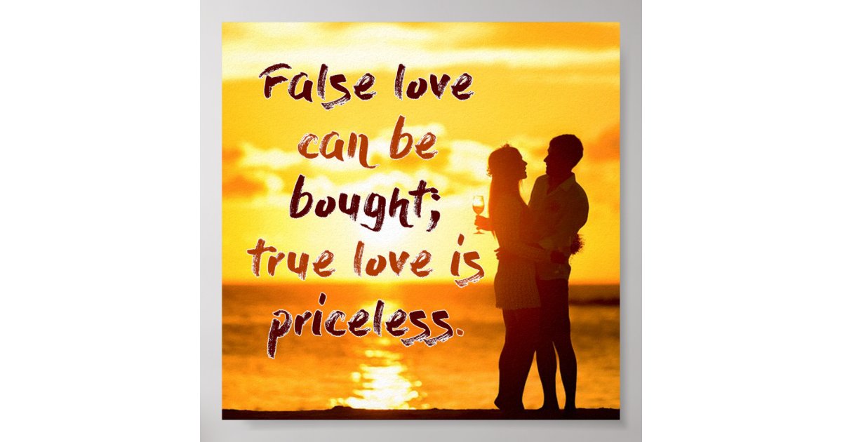 True-False Lover.