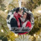 true love, modern calligraphy, holiday photo