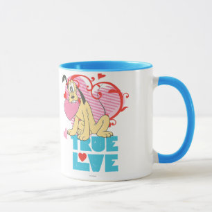True Love Mug