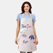 True love never dies