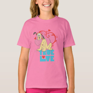 True Love T-Shirt