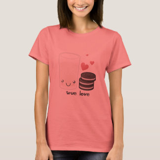 True Love T Shirt