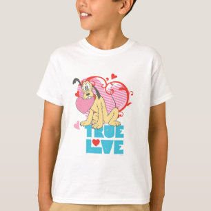 True Love T-Shirt
