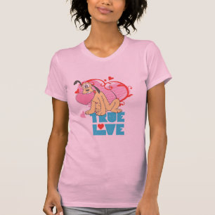 True Love T-Shirt