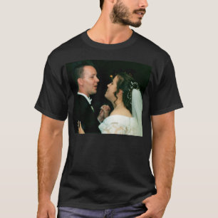 True Love T-Shirt
