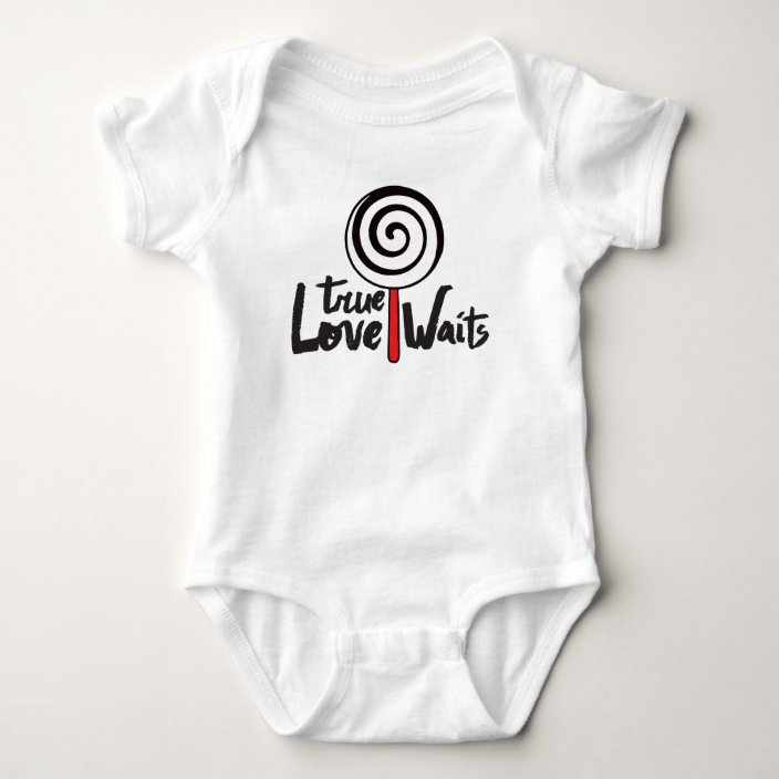 radiohead baby clothes