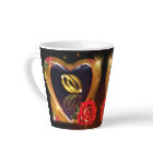 True Love Wedding Day 