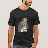 True Love Will Find You In The End - Daniel Johnston (Tribute Color Shirt)  | Photographic Print