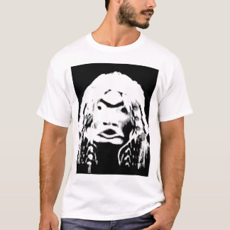 True North Night Stalkers T-Shirt