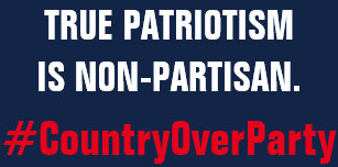 true_patriotism_is_non_partisan_country_over_party_t_shirt-re18ac135de0a4908862d18ed7f3bb352_k218l_307.jpg