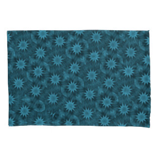 True Serenity. Pillow Case