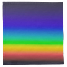 True solar spectrum