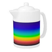 True solar spectrum
