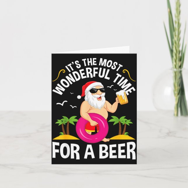 True Story Christmas Gift Religious Nativity Scene Card (Front)