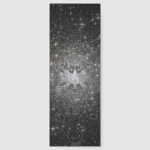 True Vision Bookmark