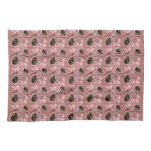 Truffle- Sprinkles