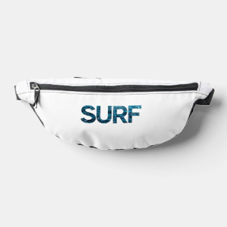 truittbonierx fanny pack