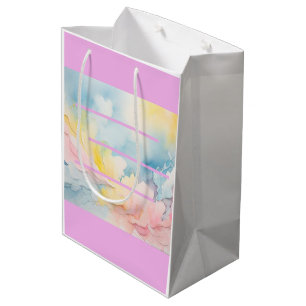 Truly Elegant Gift Bag