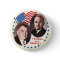 Truman-Barkley jugate - Button