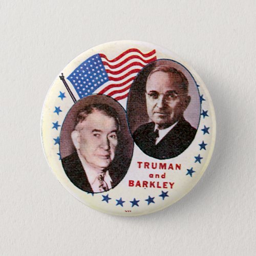 Truman_Barkley jugate _ Button