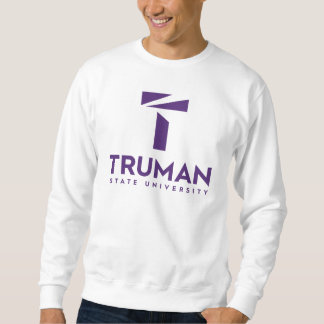 Truman State University T Sweatshirt