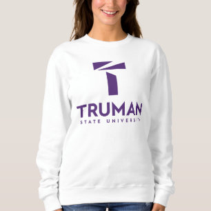 Truman State University T Sweatshirt