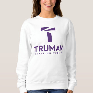 Truman State University T Sweatshirt