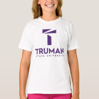 Truman State University T