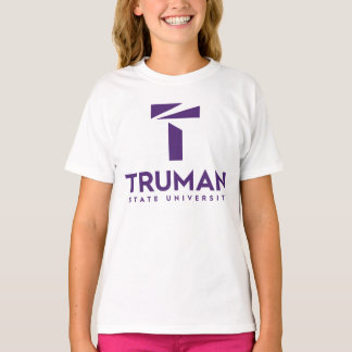 Truman State University T T-Shirt
