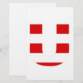 trump (Front/Back)