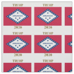 TRUMP2020 FABRIC
