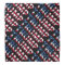 TRUMP 2016 AMERICAN FLAG BANDANA