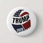 Trump 2020