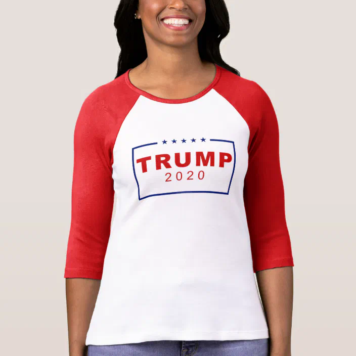 MAGA Trump Tee 2020 rally shirt Trump 2020 t shirt funny president shirt pro trump President Trump vote Shirt republican vote