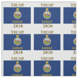 TRUMP 2020 FABRIC
