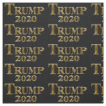 TRUMP 2020 FABRIC