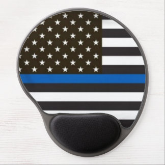 TRUMP 2020 GEL MOUSE PAD
