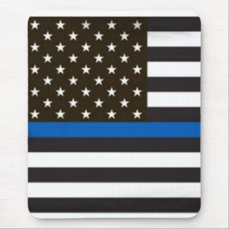 TRUMP 2020 MOUSE PAD
