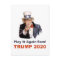 Trump 2020 Play it again Sam popular