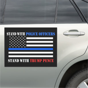 President Donald Trump Flag Decal Sticker Car Window Laptop Bumper Pence President Donald Trump Flag Decal Sticker Car Window Laptop Bumper Pence
