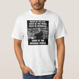 TRUMP 2020 T-Shirt