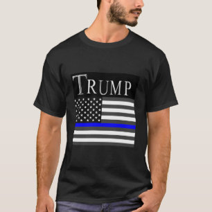 TRUMP 2020 T-Shirt