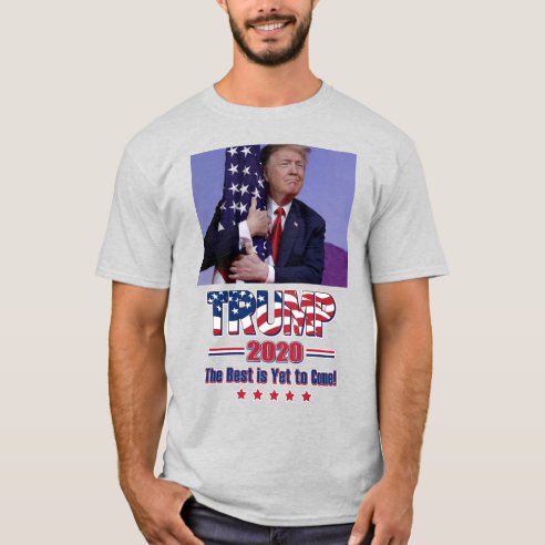 free melania t shirt