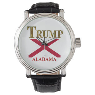 TRUMP 2020 WATCH
