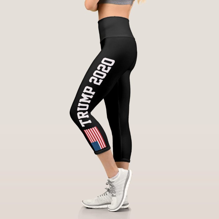 leggings 2020