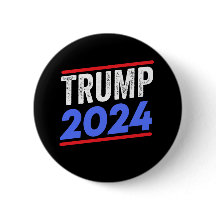 TRUMP 2024 AMERICA'S LEADER, President Trump 2024