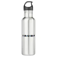 https://rlv.zcache.com/trump_2024_blue_stainless_steel_water_bottle-rab50943d69244d82b829287bf4cac40e_zloqc_200.webp?rlvnet=1