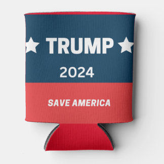 Trump 2024 can cooler