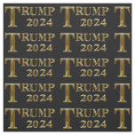 TRUMP 2024 FABRIC
